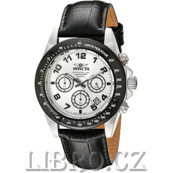Invicta 10708