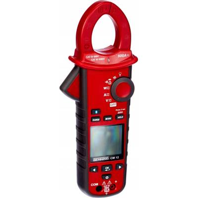 Benning CM 1-2