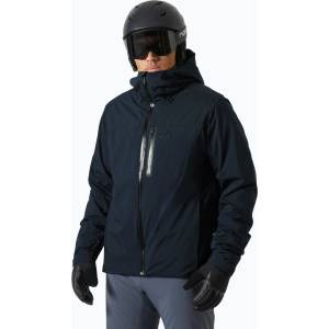 Helly Hansen Мъжко ски яке Helly Hansen Swift 3in1 navy