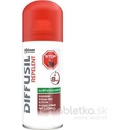 Diffusil repelent proti kliešťom rýchloschnúci spray 100 ml