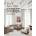 New Chic | Marie Kalt, The Editors of Architectural Digest