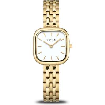 Bering 17926-734