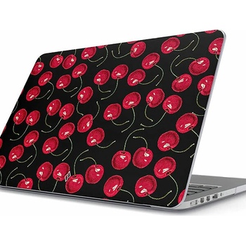 BURGA Cherrybomb MacBook Air 13 [A1932,A2179,A2237] RB_05M_MBA13_A1932