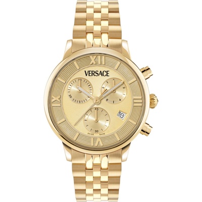 Versace VEKFA0625
