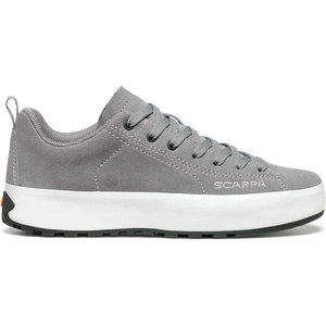 Scarpa Детски ежедневни обувки Scarpa Kid's MW Casual shoes - Light Grey - размер 31 (EU) (702-3983-0212)
