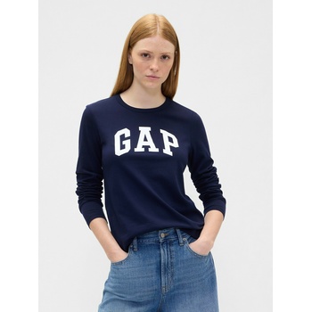 GAP Тениска с логото на GAP GAP | Sin | ЖЕНИ | XS