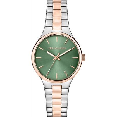 Trussardi R2453172503