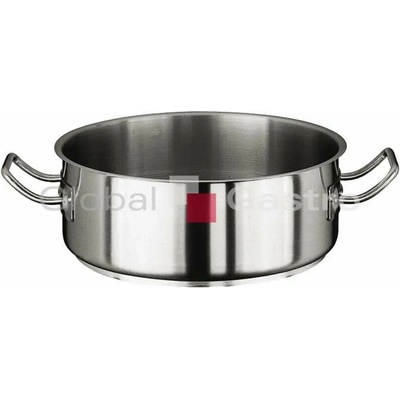 PADERNO 801480800611 Kastrol 200, v= 75 mm, 2 l