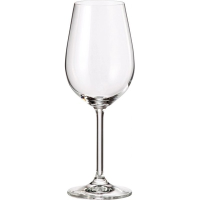Bohemia Royal Crystal Sklenice Gastro 6 x 390 ml