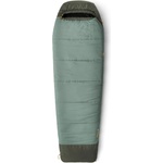 Sea to Summit Синтетичен спален чувал Sea to Summit Boab -9°C Synthetic Sleeping Bag - Laurel Wreath Green - размер Short (514-1568-0111) Спален чувал