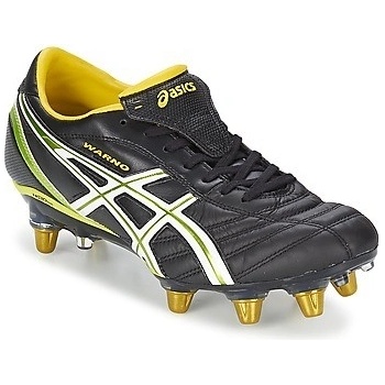 Asics LETHAL WARNO ST 2 Rugby Boots
