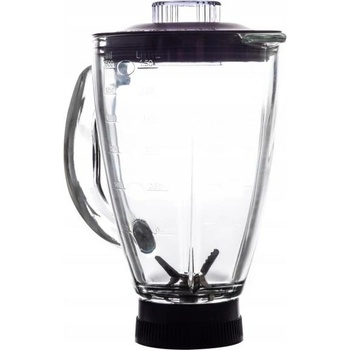 Image 1 of Ravanson RP-1500BS
