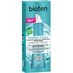 Bioten Cosmetics Околоочен гел крем срещу подпухване и тъмни кръгове Hydro X-Cell, 15 m (3035206)
