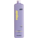 Subrina Phi Repair šampon 250 ml