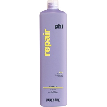 Subrina Phi Repair šampon 250 ml