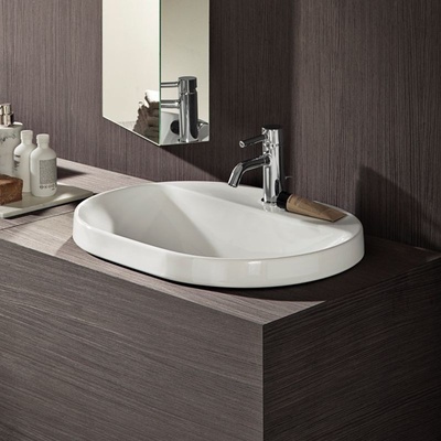 GEBERIT VariForm 500.734.01.2