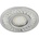 Candellux CA0282