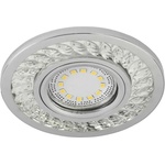 Candellux CA0282