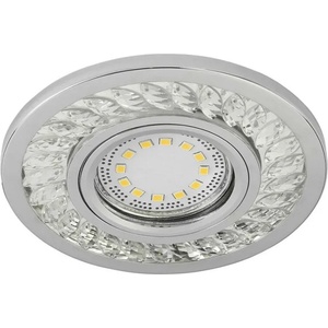 Candellux CA0282