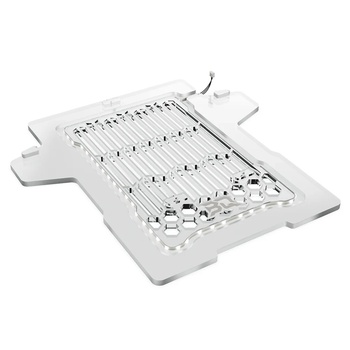 BIQU Panda Aura - Bambu Lab A1 (1060000842)