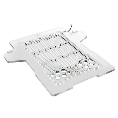 BIQU Panda Aura - Bambu Lab A1 (1060000842)