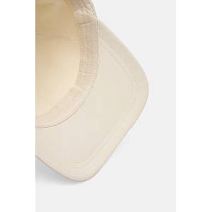 Kangol Шапка с козирка FUN PUFF BASEBALL (K5426.IH100)