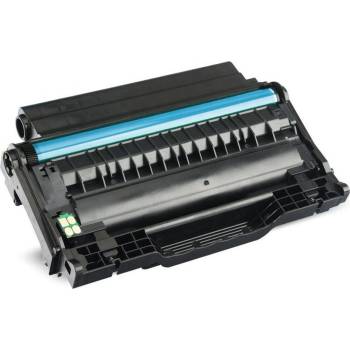 Compatible Тонер Xerox 006R04403 B225 съвместим 3k (H006R04403)