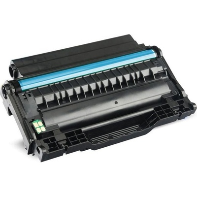 Compatible Тонер Xerox 006R04403 B225 съвместим 3k (H006R04403)