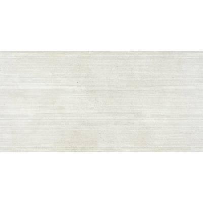 EBS Portlandstone 60 x 120 rlv blanco matný 1,44 m²