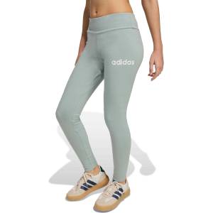 ADIDAS Клин Essentials Kids