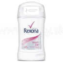 Dezodoranty a antiperspiranty Rexona Biorythm Ultra Dry deostick 40 ml
