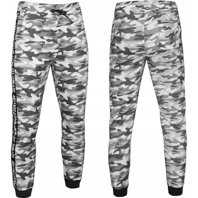 Mil Tec Mil-Tec dark camo
