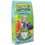 PELAGOS Jungle - калциево блокче за птици малко, 3х4 см - Турция JNG-023