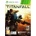 Titanfall