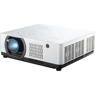 ViewSonic LSC731WU