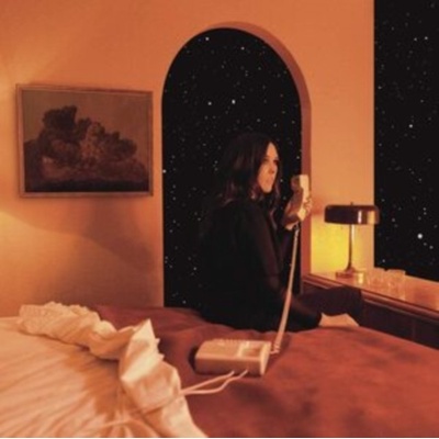 Maybe I Will See You at the End of the World - Sydney Sprague CD