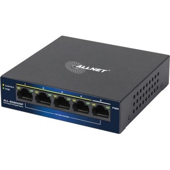 ALLNET ALL-SG8005P
