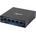ALLNET ALL-SG8005P