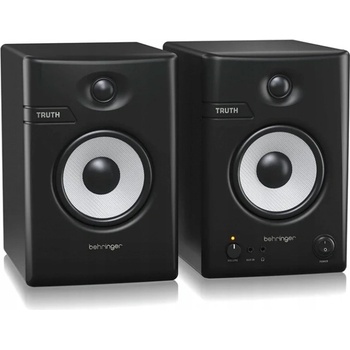 Behringer TRUTH 4.5