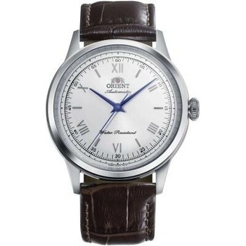 Orient BB0002S30B