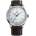 Orient BB0002S30B