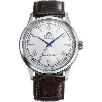 Orient BB0002S30B