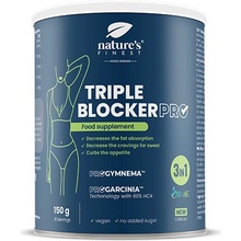 Nature’s Finest Triple Blocker PRO 150 g