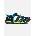 KEEN Сандали seacamp ii cnx y