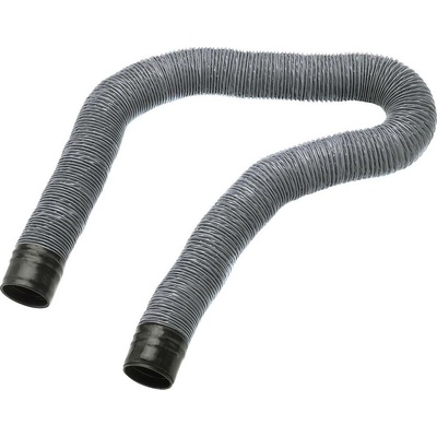 Weller 700-3053-ESD odsávací hadice 1 ks