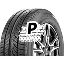 NITTO NT421 275/40 R20 106W