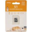 Imou 32GB ST2-32-S1