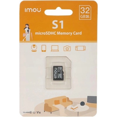Imou 32GB ST2-32-S1