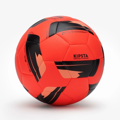 KIPSTA Training