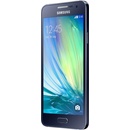 Samsung Galaxy A3 Duos A300FD